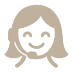 ByLique virtual assistant Klantenservice