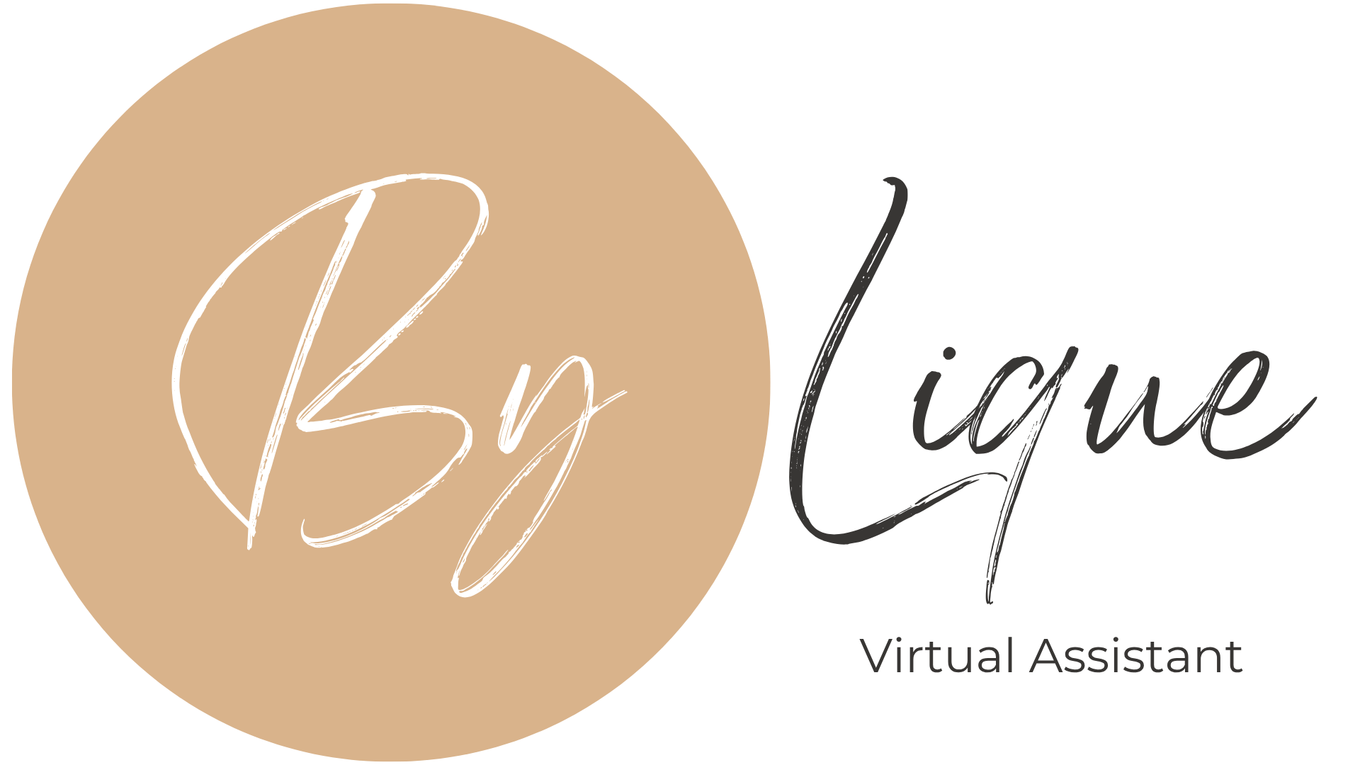 ByLique virtual assistant Klantenservice