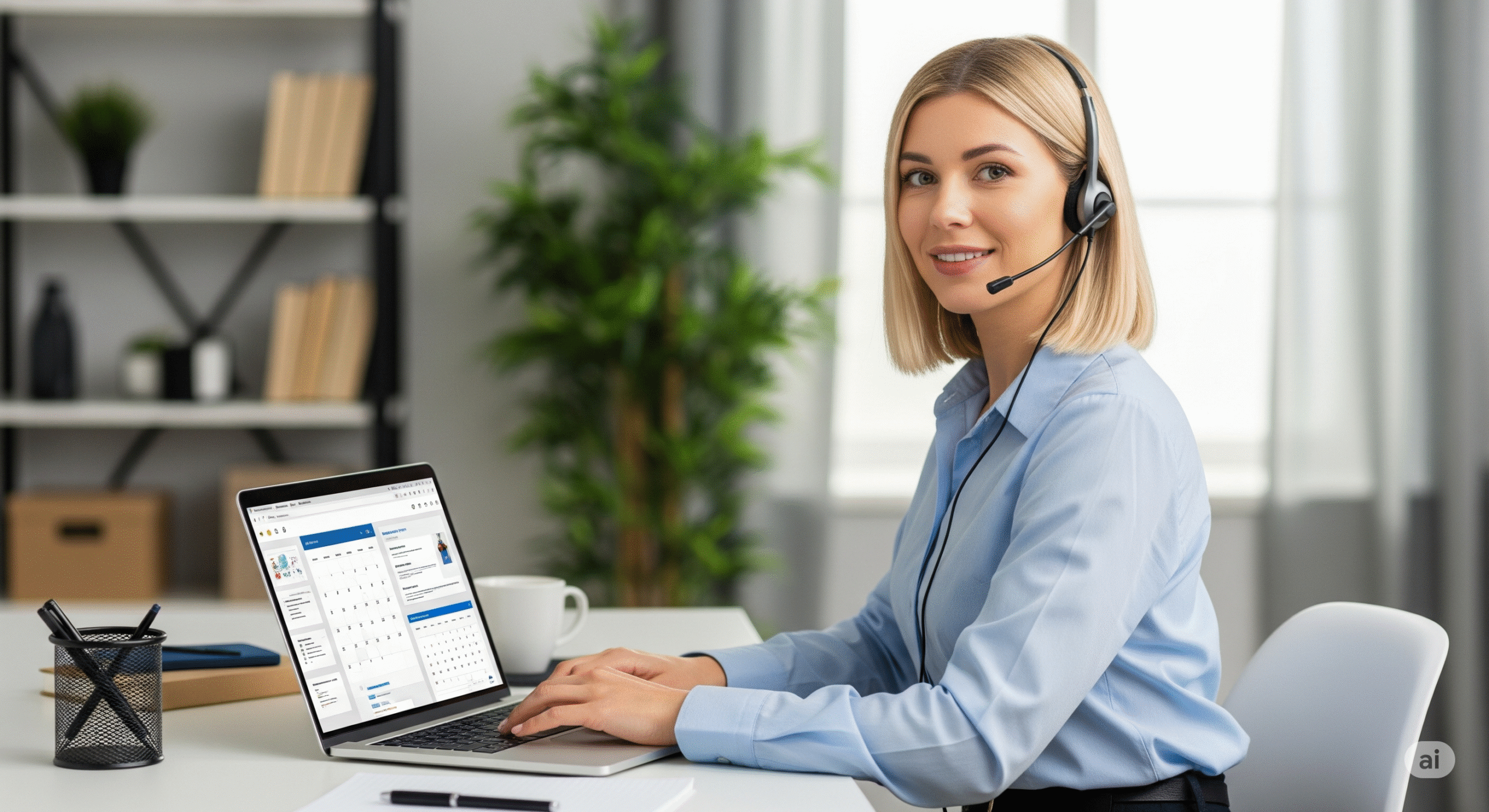 Backoffice-Virtual-Assistent-Bylique