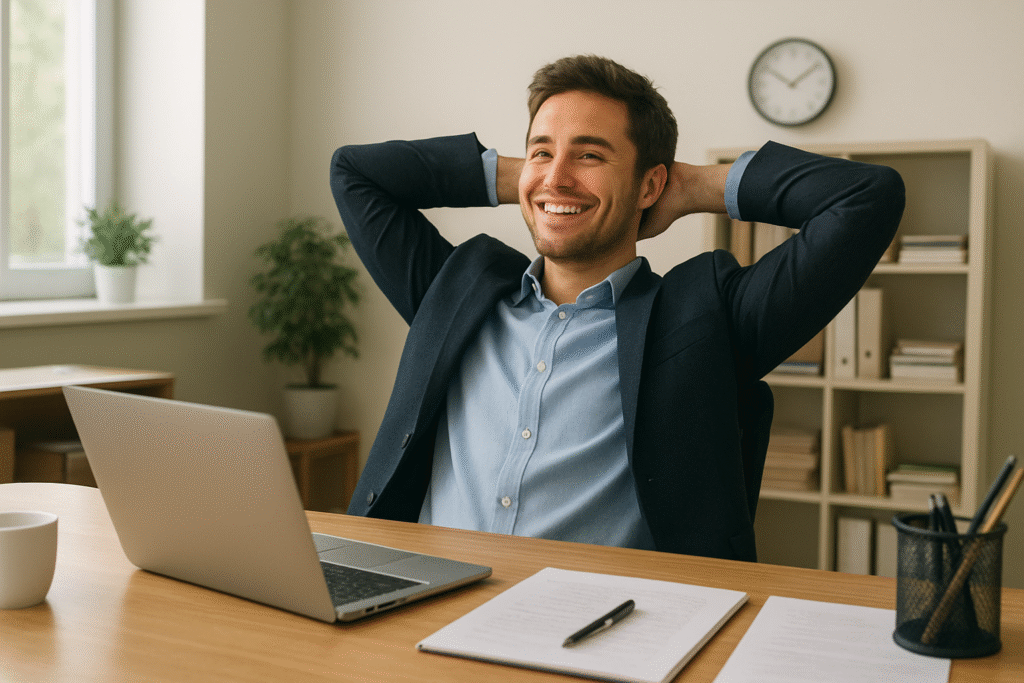 Focus-op-je-core-business-vitual-assistant