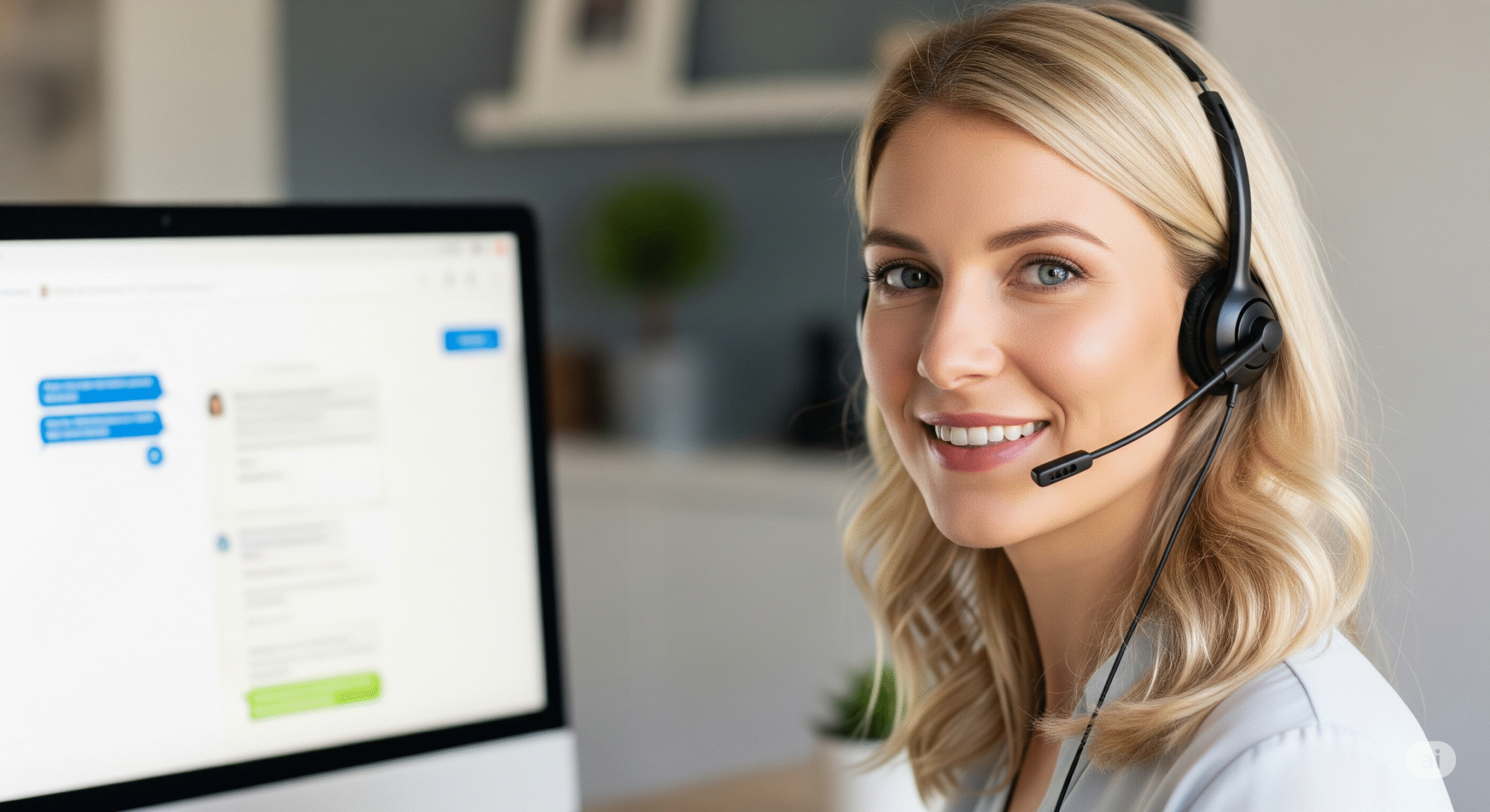 Virtuele-klantenservice-bylique