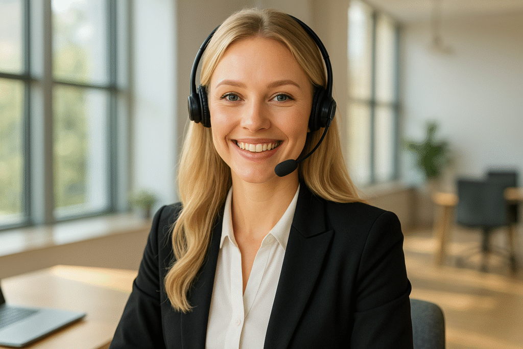 Huur-een-virtual-assistant-ByLique-in