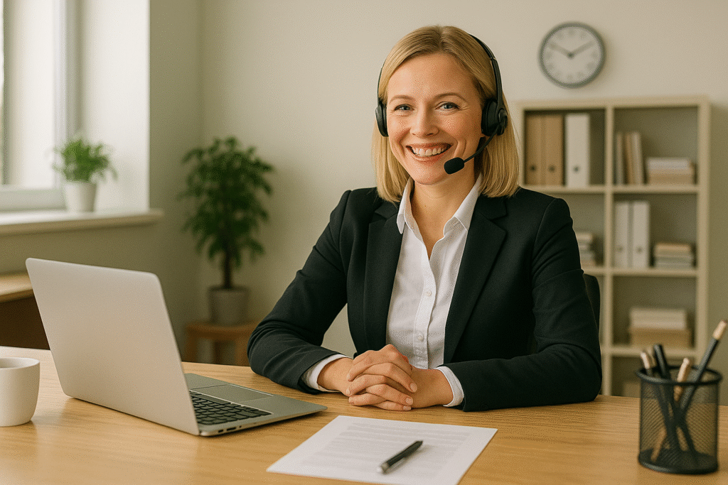 Huur-een-virtual-assistant-ByLique-in