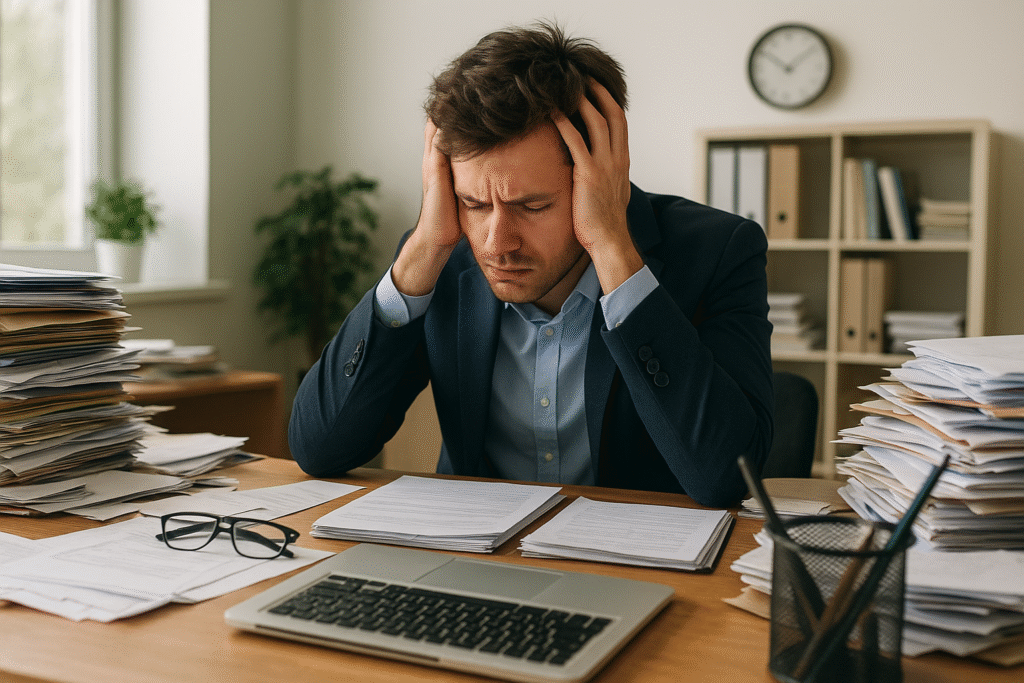 Overvolle-agenda-virtual-assistant-nodig