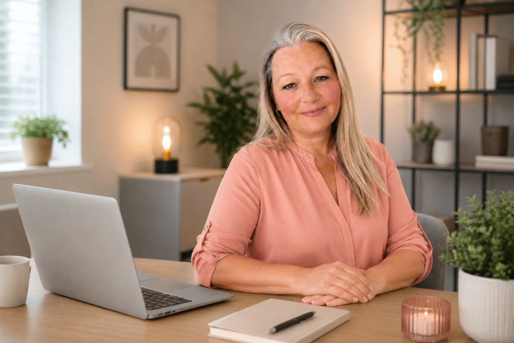 virtual assistent klantenservice, sales en backoffice